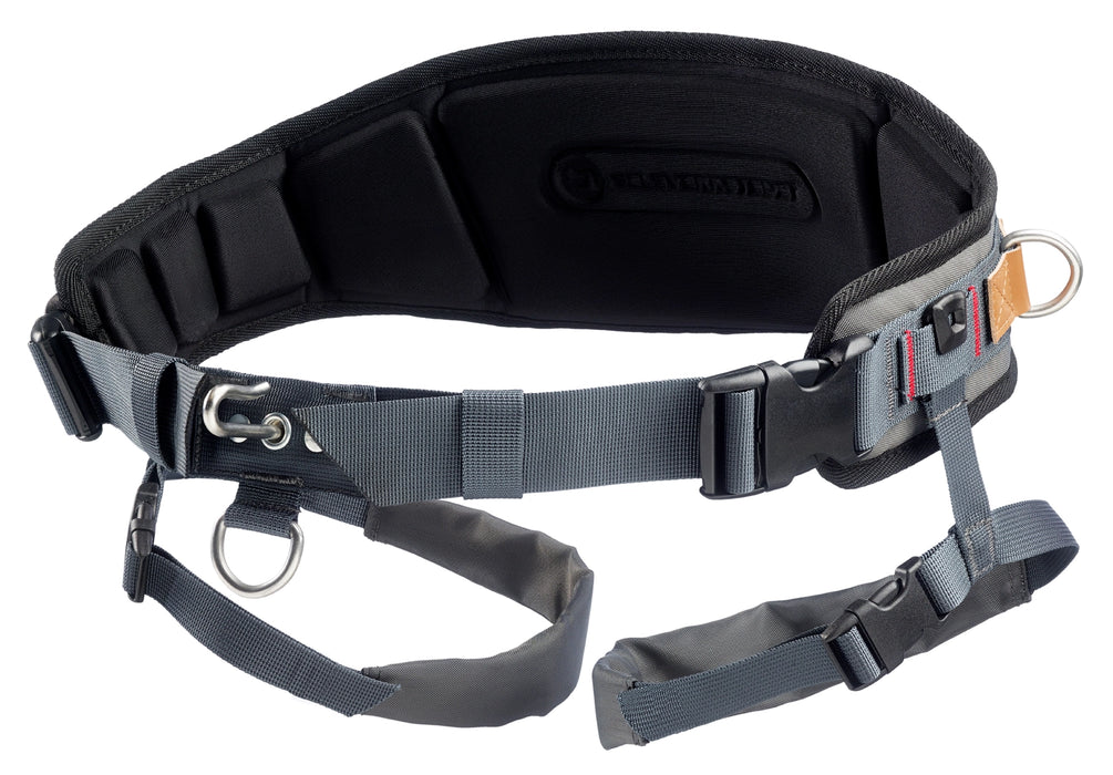 Seleverkstedet Joring Belt Dragbälte