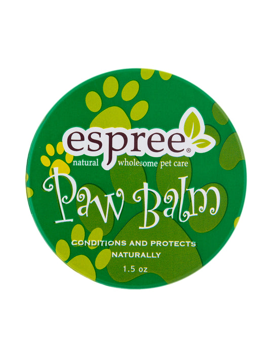 Espree Paw Balm