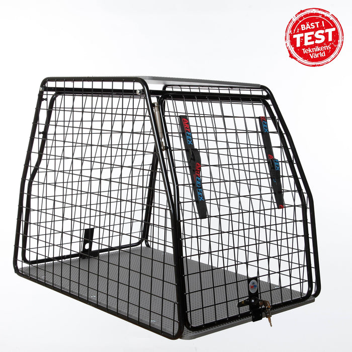 Artfex Hundbur Large