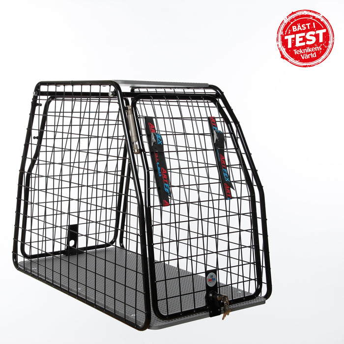 Artfex Hundbur Medium