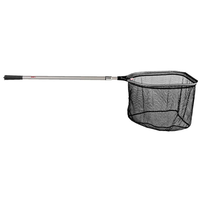 Sera Dammhåv 220cm