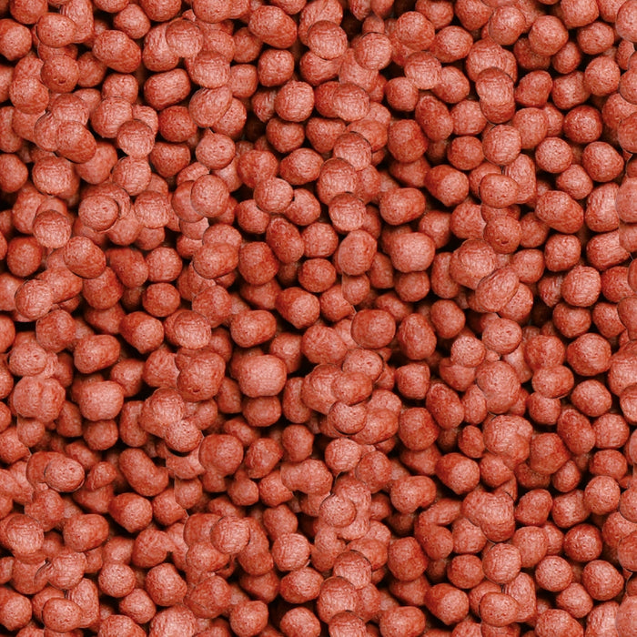 Sera Koi Royal Nature Pellets