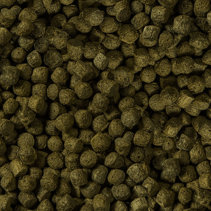 Sera Koi Color Nature Pellets