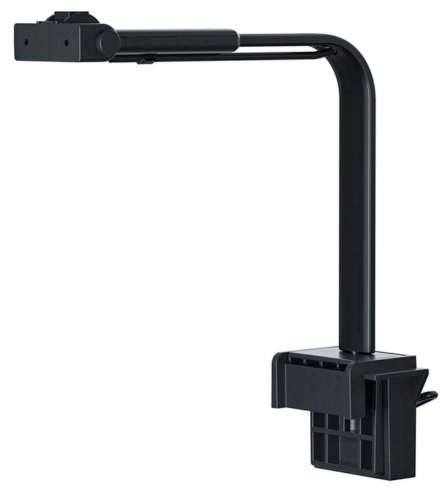 Red Sea Reef LED 50 Monteringsarm