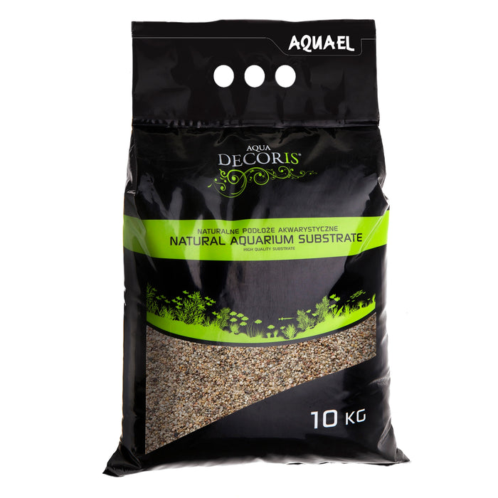 Aquael Decoris Grus Nature