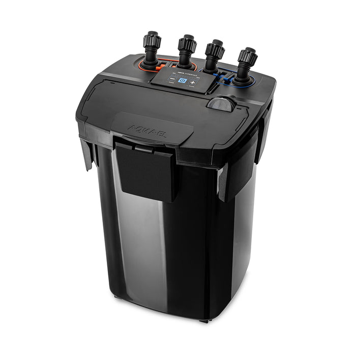 Aquael Hypermax