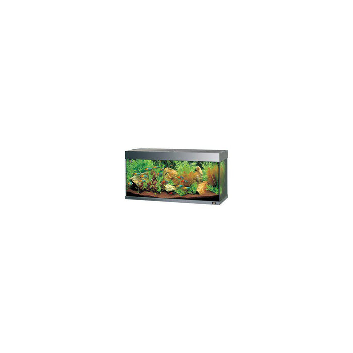 JUWEL AKVARIUM LED RIO 180 L