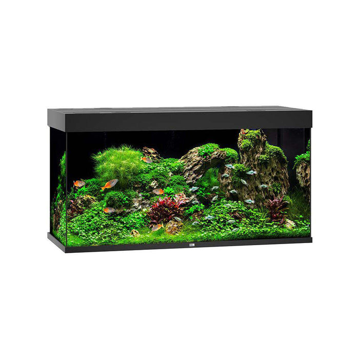 JUWEL AKVARIUM LED RIO 350 L
