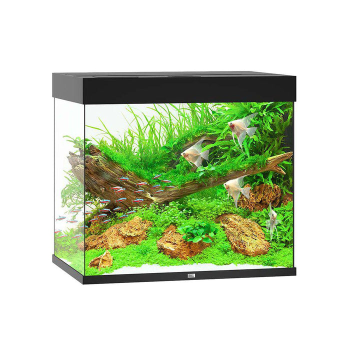 JUWEL AKVARIUM LED LIDO 200 L