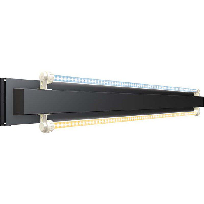 Juwel Lysrörshållare Multilux Led Light