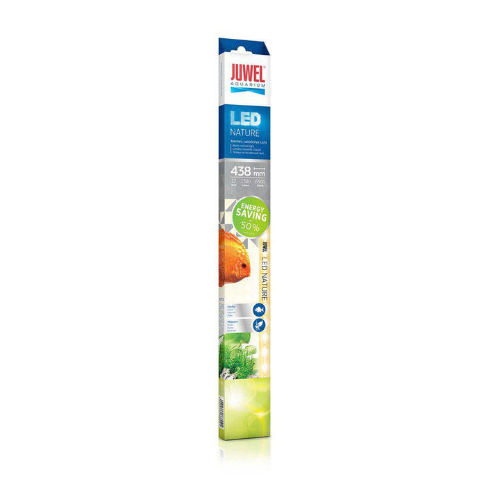 Juwel Lysrör LED Nature Light