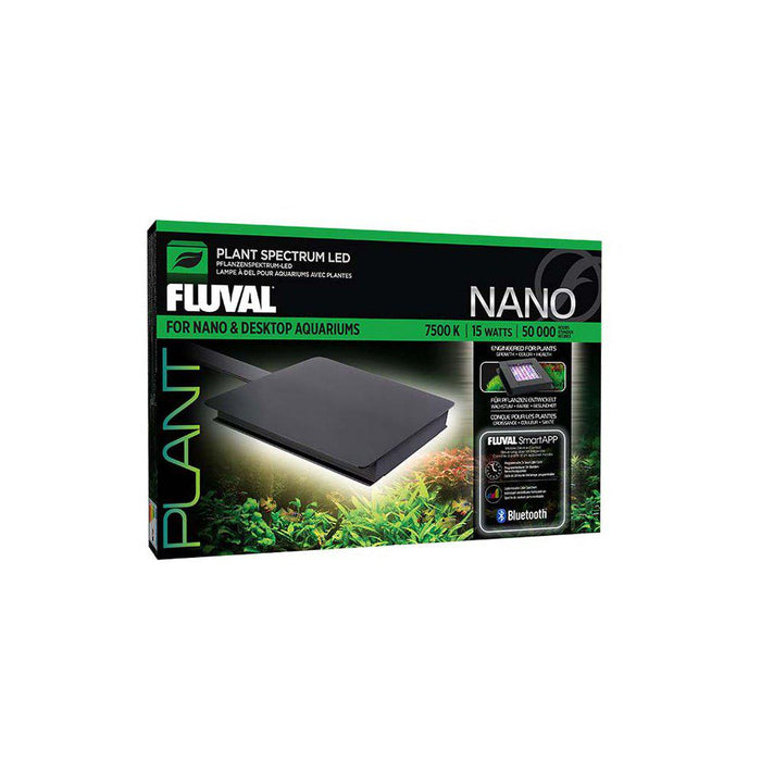 Fluval Nano Plant Led
