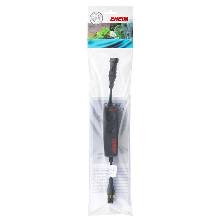 Eheim Powerled Dimmer Day & Night