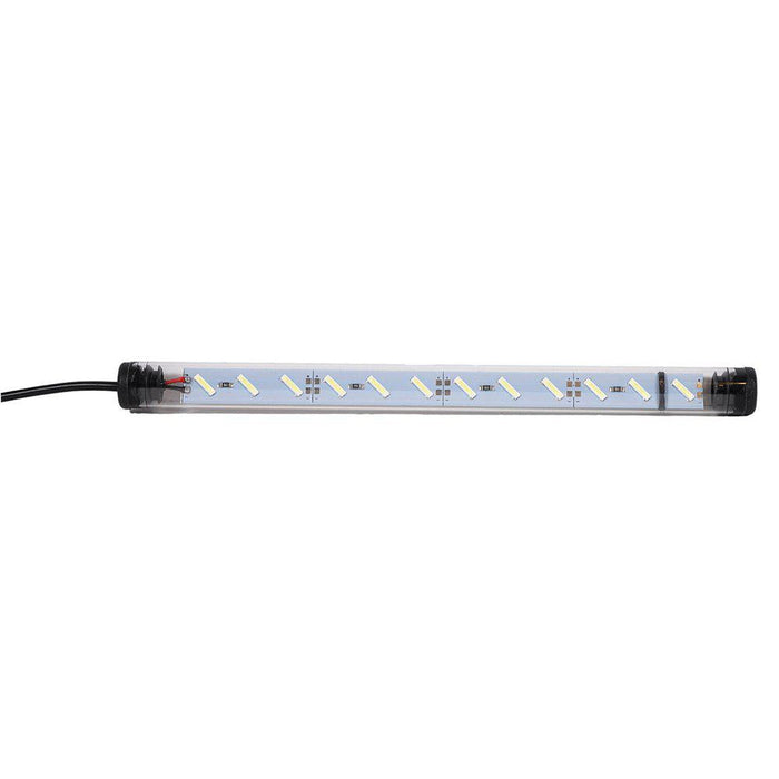 Led Lampa Till Kids
