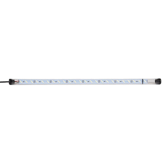 Led Lampa Till Teens