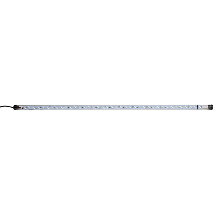 Led Lampa 60cm 13w Till Family
