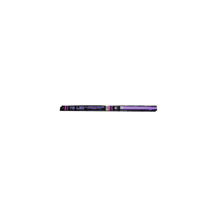 Led T8 Miracle Pink 17.28w