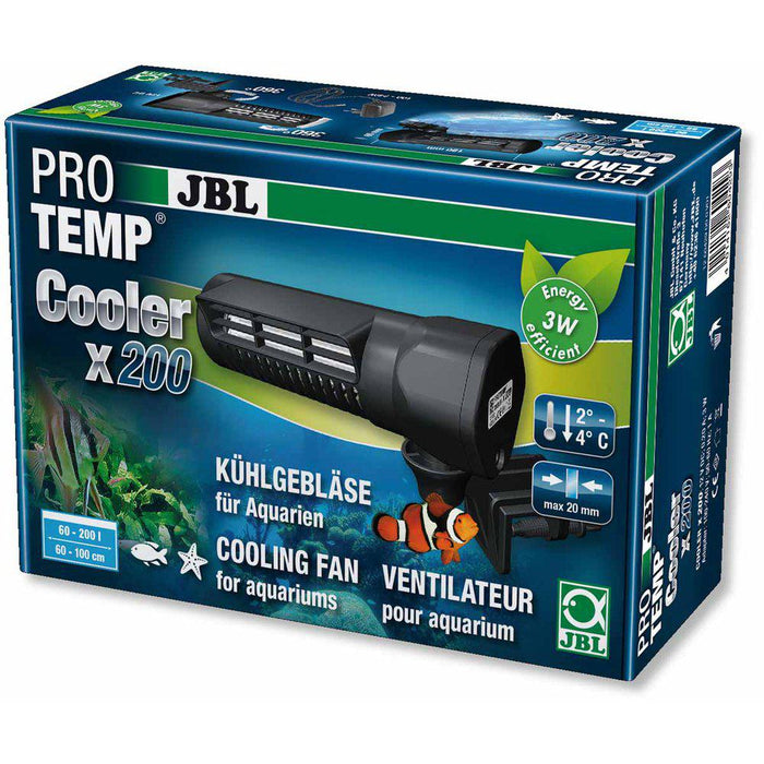 Jbl Protemp Cooler (Gen 2)