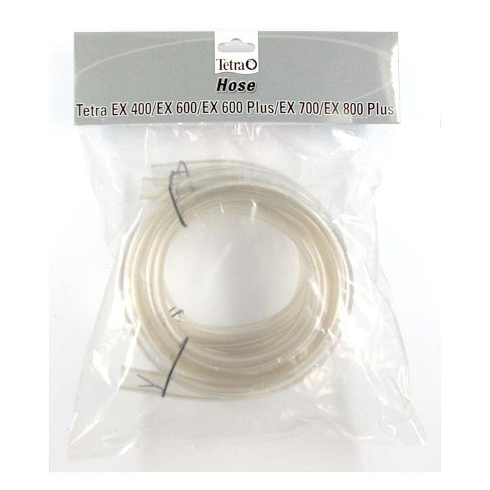 Tetratec Slang 3m