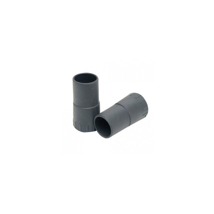 Slangadapter Fluval