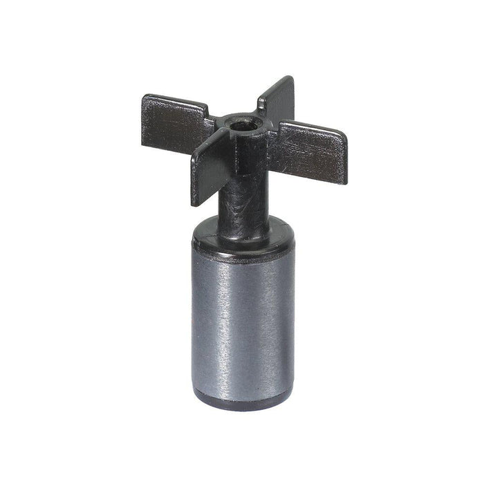 Juwel Drivmagnet 1500