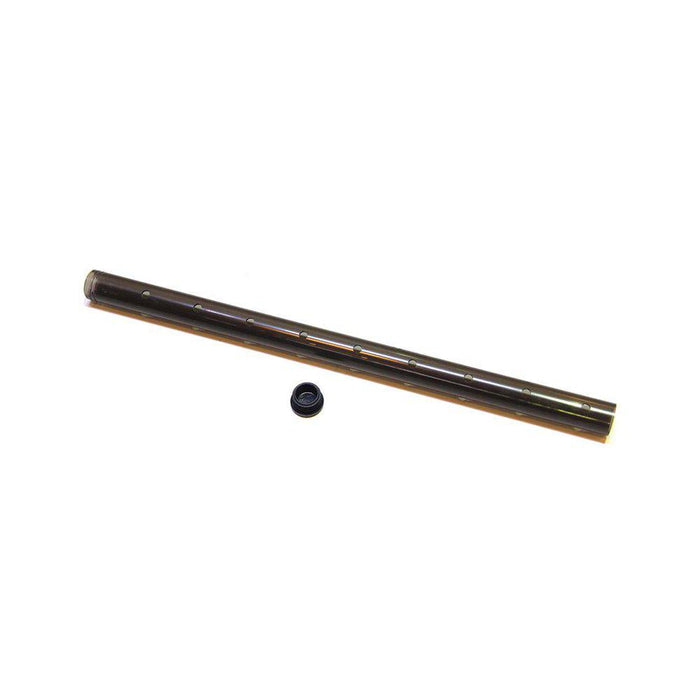 Eheim Spray Bar