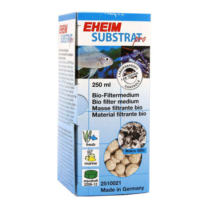 Eheim Substrat Pro