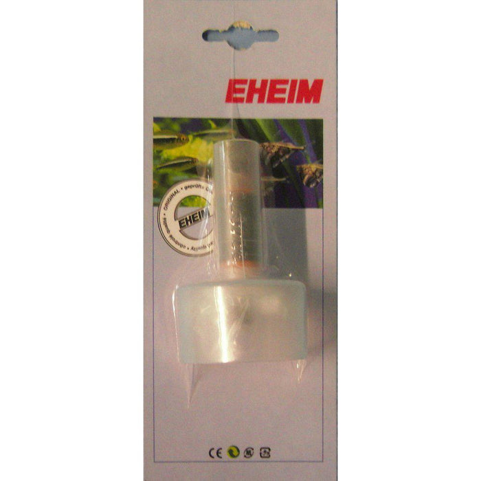 Eheim Impeller Tillcompact 1000/1002