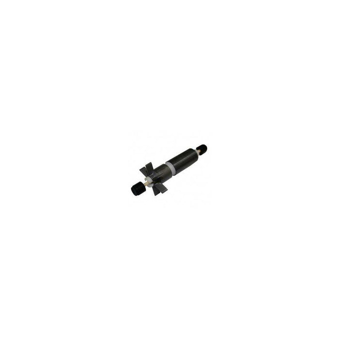 Eheim Impeller 125001-20/ 1251/3250/3450/3451