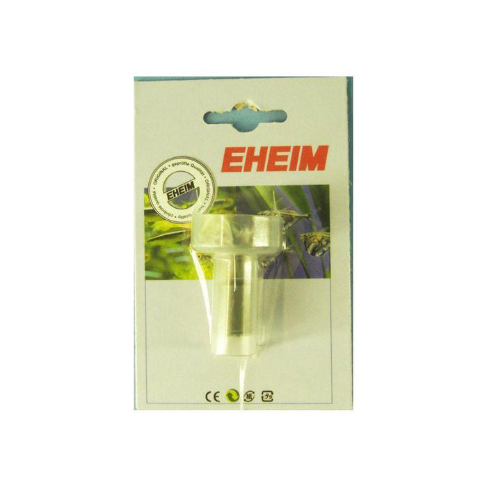 Eheim Impeller Till biopower 240