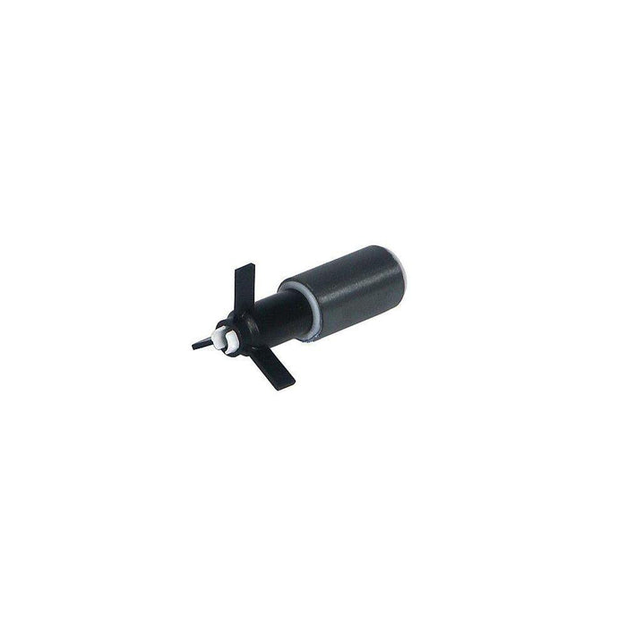 Eheim Impeller 2231/2232/2233/2234