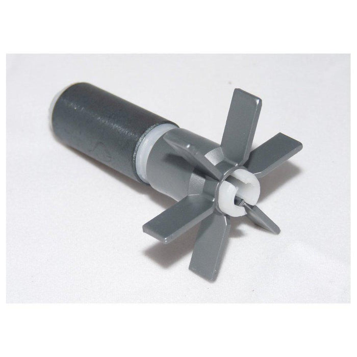 Eheim Impeller 2011/2211