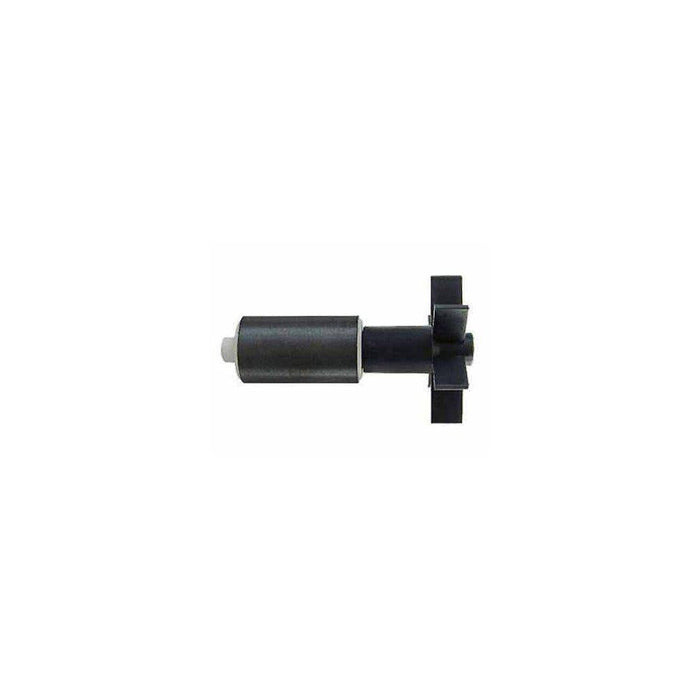 Eheim Impeller 2026/2028 /2126/2128