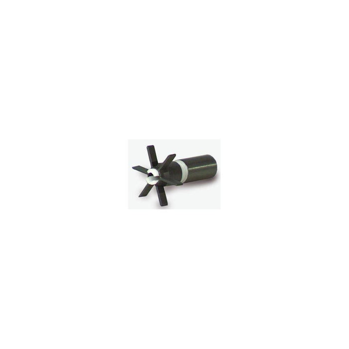 Eheim Impeller 2222/2324