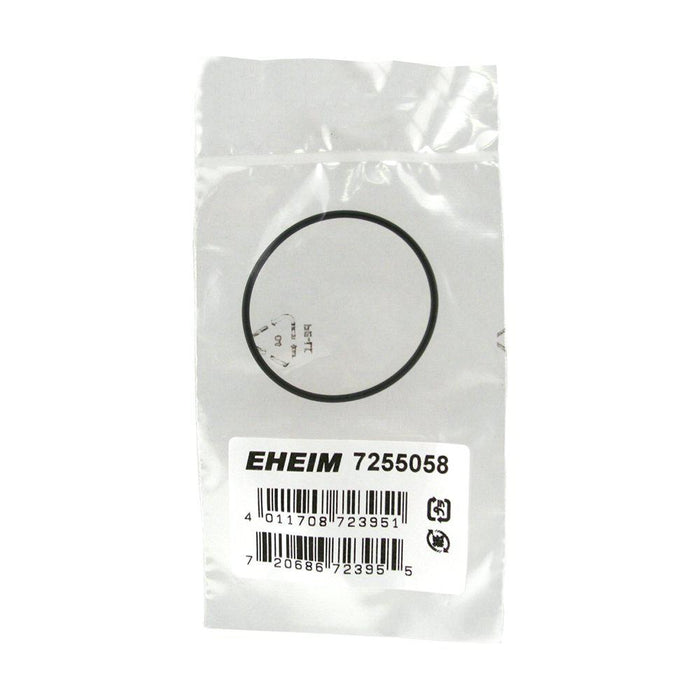 Eheim O Ring Till Impellerlock 2080/2180, 2226-2328/2227-232