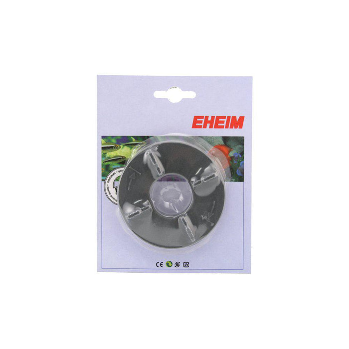 Eheim Impellerlock 1060/1260/1262