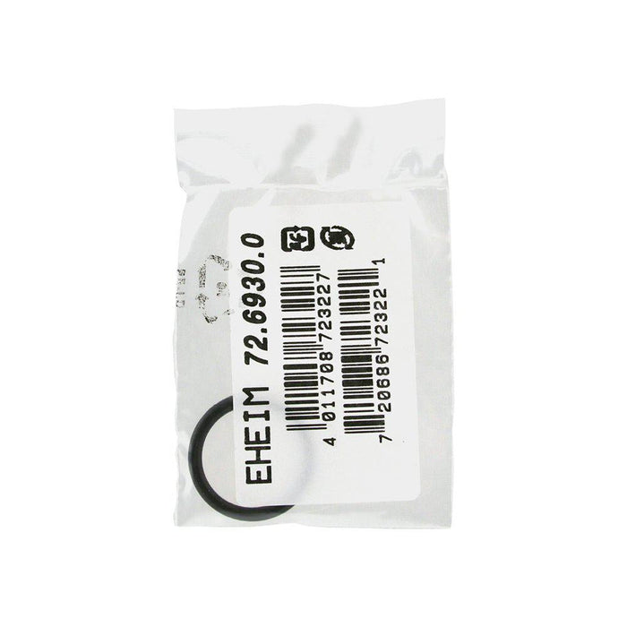 Eheim Impellerlock Till Compacton3000/ 1031/5202/5103/5110