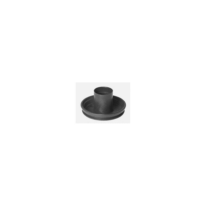 Eheim Impellerlock 1060/1260/3160/3260/3460/3465