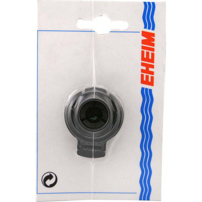 Eheim Impellerlock 1212