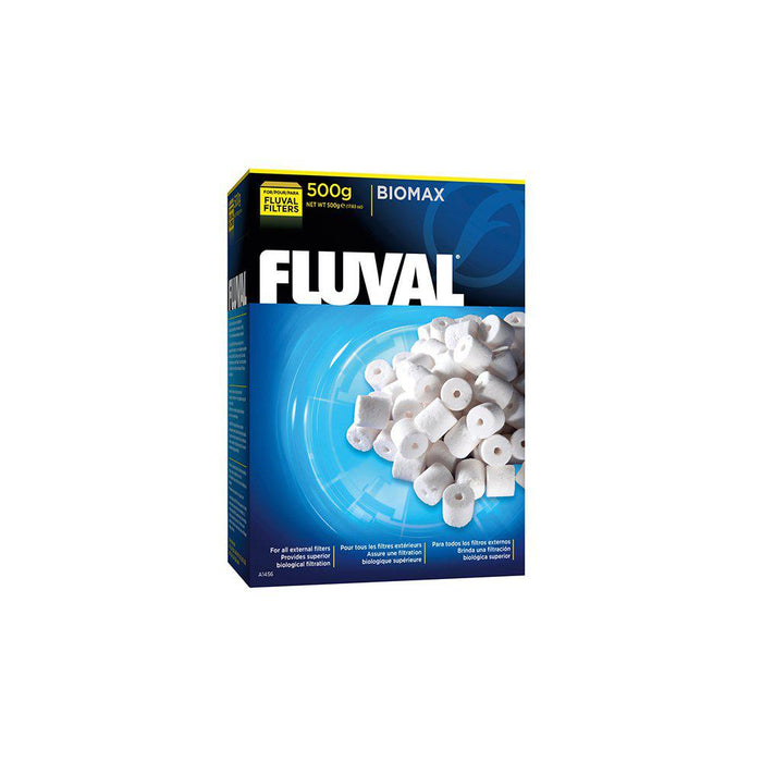 Bio Max Fluval