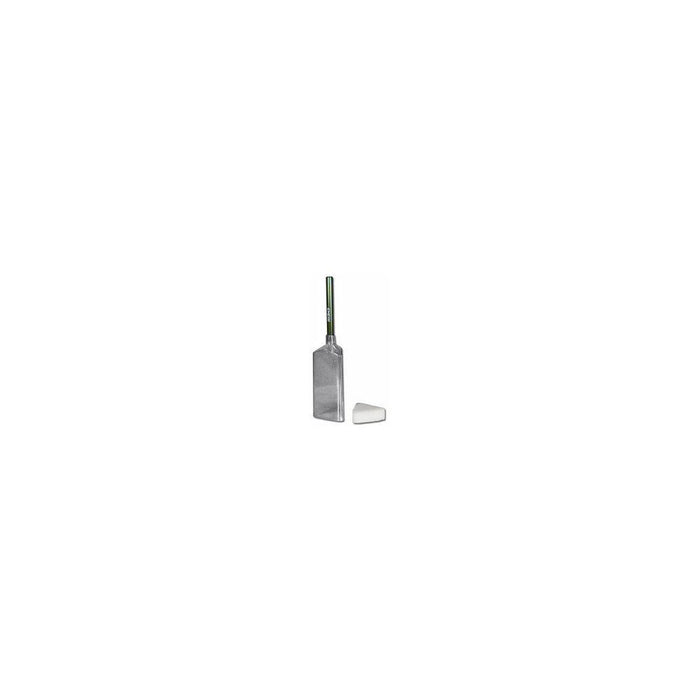 Eheim Gravel Cleaner