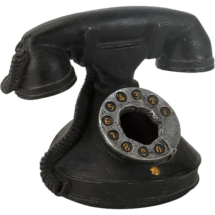 Telefon