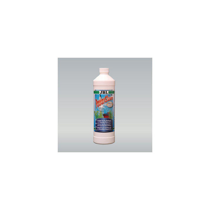 Jbl Proflora Powerclean 1000ml
