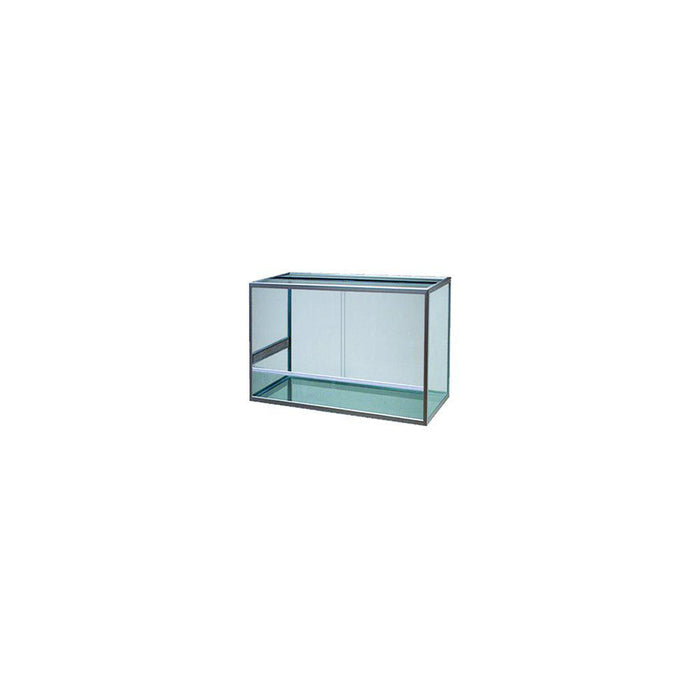 Terrarium Alu 110-900l