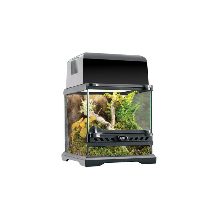 Terrarium Exoterra Wide