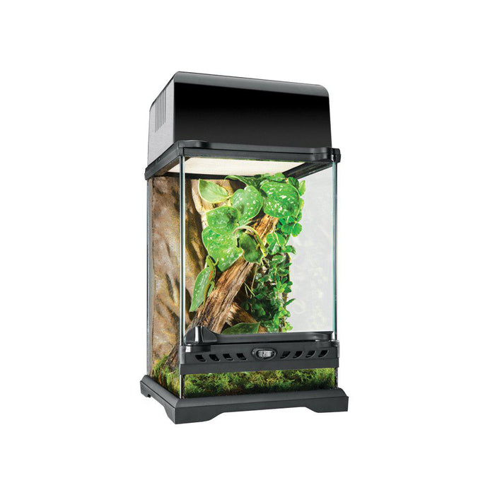 Terrarium Exoterra Tall