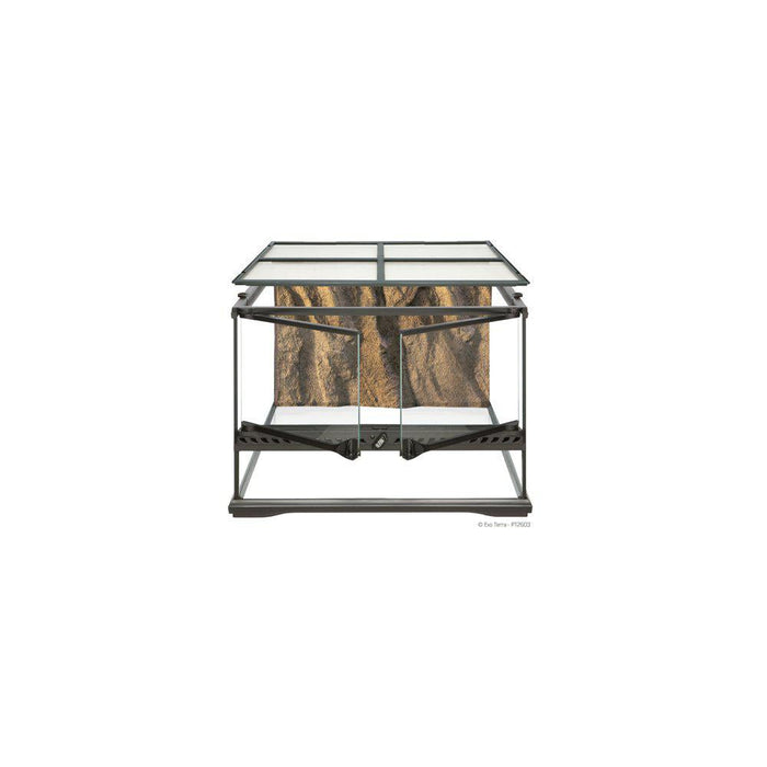Terrarium Exoterra Low