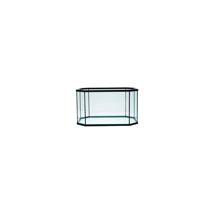 Terrarium Sköldpadds Oval 3 I Set L-50.55.60.ram.