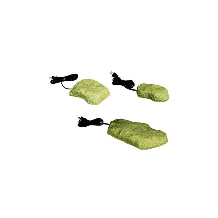Värmesten Exoterra