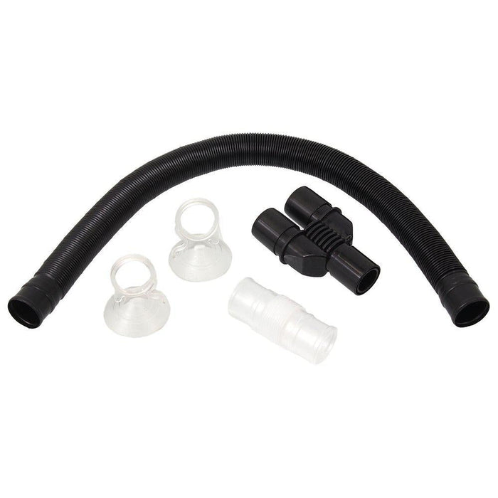 Rp Fogger Maxi Accessory